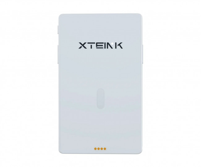 Електронна книга Xteink X4 Classic (X4 V2) Pocket eReader
